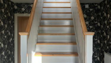 Dannys Haven - Foto 4