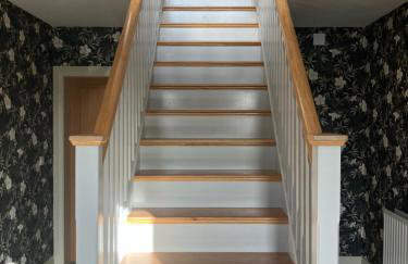 Dannys Haven - Foto 4