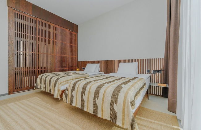 Silence Villas - Foto 14