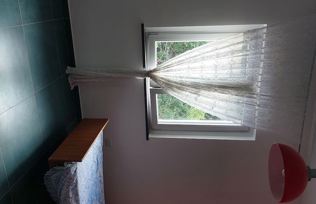 Apartment With Garden Close To The Beach - Foto 8