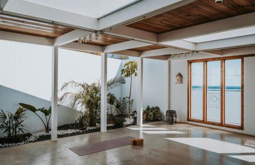 Shambhala Fuerteventura - Photo 52