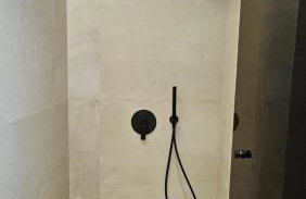 Kooba Villas - Foto 24