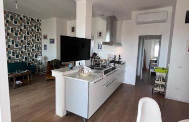 Siracusa Apartment Levante - Foto 57