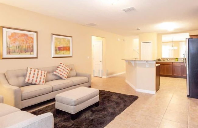 Fv50149 - Calabria - 5 Bed 4 Baths Villa - Foto 2