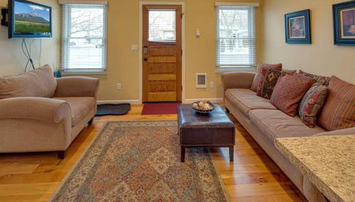 Bluebird Day - Twin Mills Bungalow - Foto 3