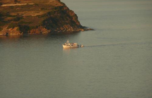 Labetia Apartments - Foto 46