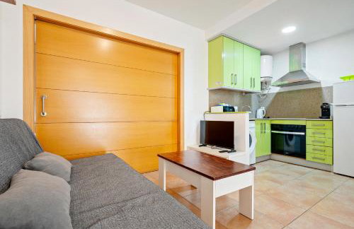 Hauzify I Apartaments Bellaire - Foto 7