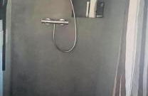 Die kleine Auszeit für Alleinreisende - Foto 2