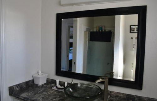 Shady Knoll - Photo 27