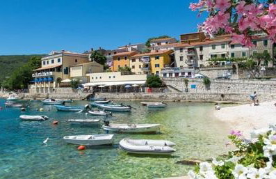 Studio apartment 365 - Photo 18