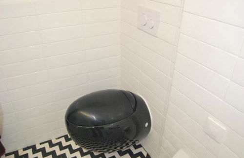 Ku terraza PARKING - Foto 17