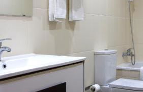 Ardínia the Legend - Foto 27