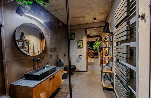 Bieszczady , Sadyba na Lipowcu - Foto 29