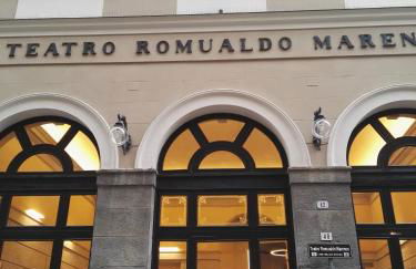 La Casa sul Giardino - Foto 30