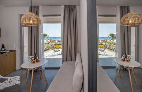 Seaside Tinos - Foto 58