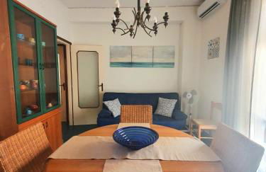 Home In The Blue - Foto 7