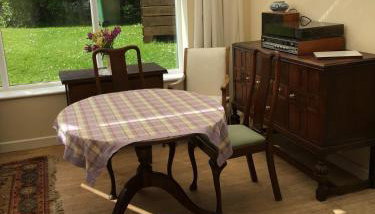 Apartment in the village of Moelfre - Foto 3