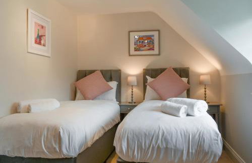 Durdle Dreams - Foto 22