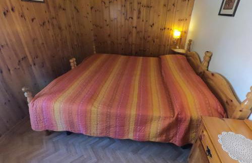 ciasa de epi - Foto 10