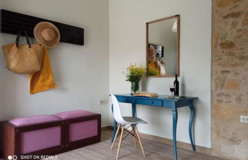 nafsikacottagehouse - Foto 26