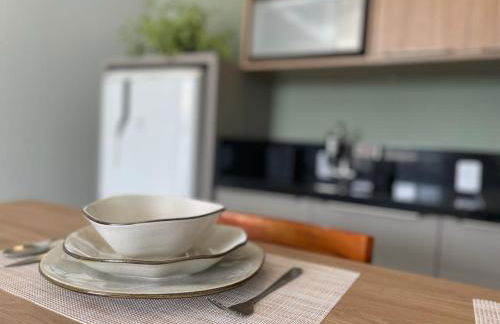 Studio Suelen - Foto 9