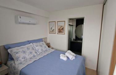 Wonderful View - Foto 14