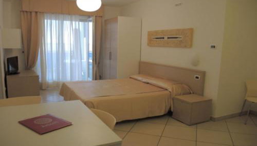 Lovely Studio on the Coast of Bibione - Foto 4