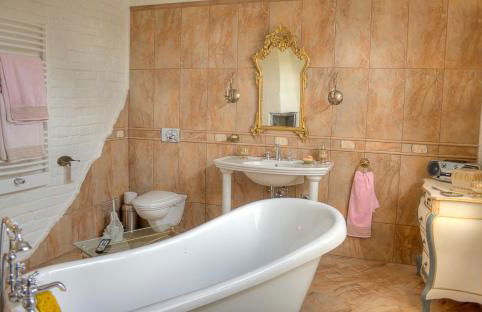 Domizil Adler - Foto 2