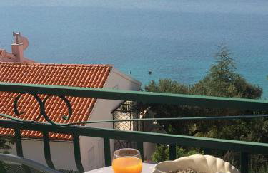 Apartments Maslina - Foto 1