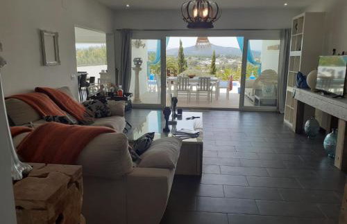 Casa Cactus - Foto 11