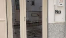 Casa della Nonna - Photo 4