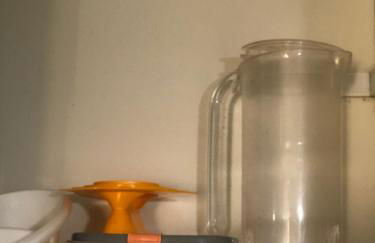 Casas Aracaju Temporada - Foto 15