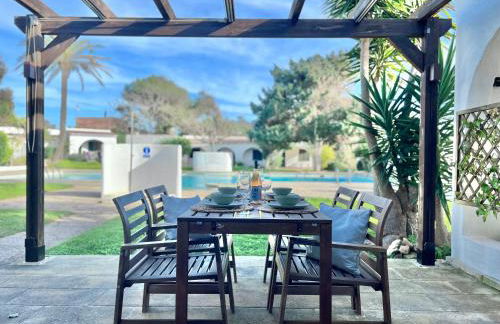 Charming apartment - Foto 20