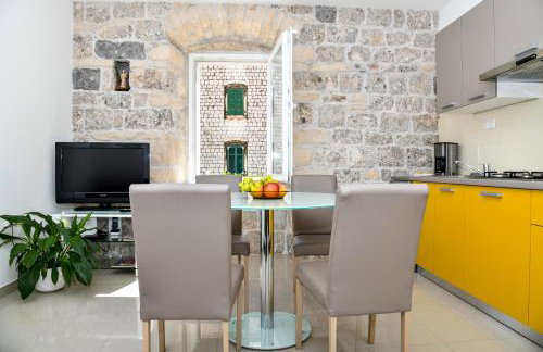 Mila Apartment - Foto 2