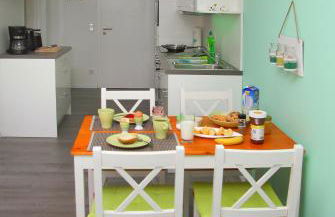 Exklusive Ferienwohnung - Foto 50