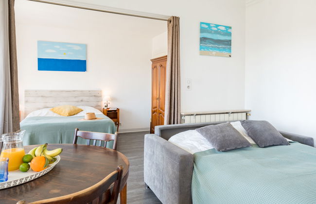 Clos St Martin - Foto 13