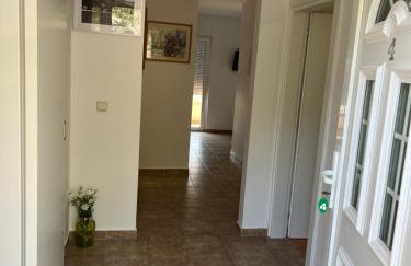 Villa Jurisic - Foto 15