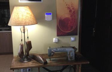 Villa Casa Avocado - Photo 51