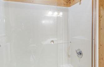 Cloud 10 Mountaintop - Foto 22