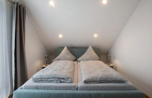 Ferienwohnung 6 - Photo 10