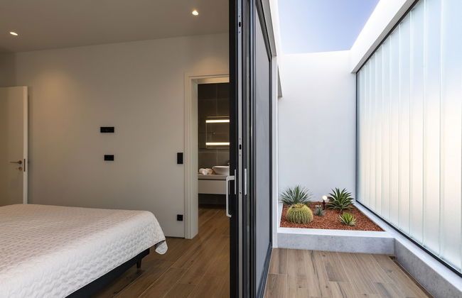 Momentum Villas - Foto 5