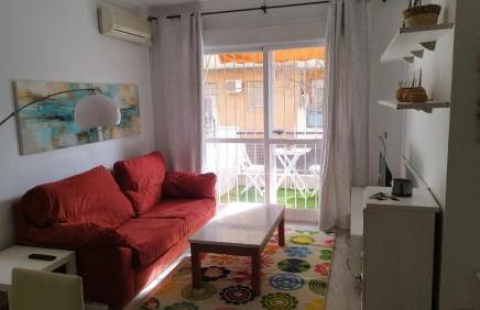 Apartamento Reformado Parking gratis - Foto 43