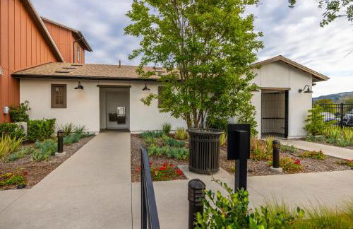 @marbella Lane -amazing 5BR Home in Rancho Mission - Foto 94