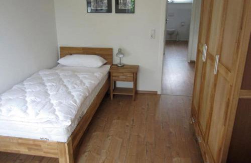 House Saga - Huus Asgard - Foto 14