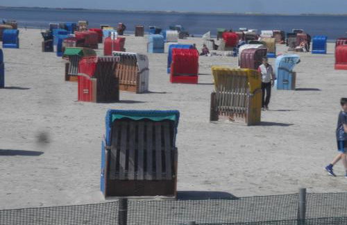 Ferienwohnung Kornew - Foto 55