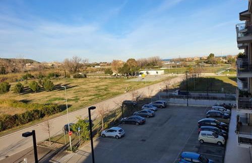 Tra mare e colline la bellezza delle Marche - Foto 21