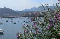 Casa Melida - Photo 10