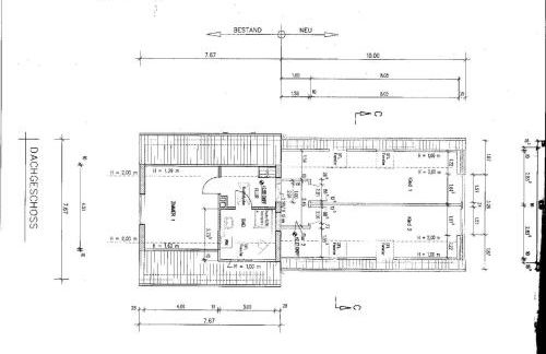 Ferienhaus in der Schleife 2 - Ihr Feriendomizil in Rendsburg nahe Nord-Ostsee-Kanal und NordArt - Foto 24