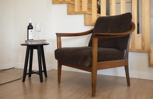 Casa Doria - Foto 30