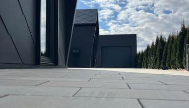 Tiny Ferienhaus Oskar 100m Entfernt zum See Strand - Photo 4